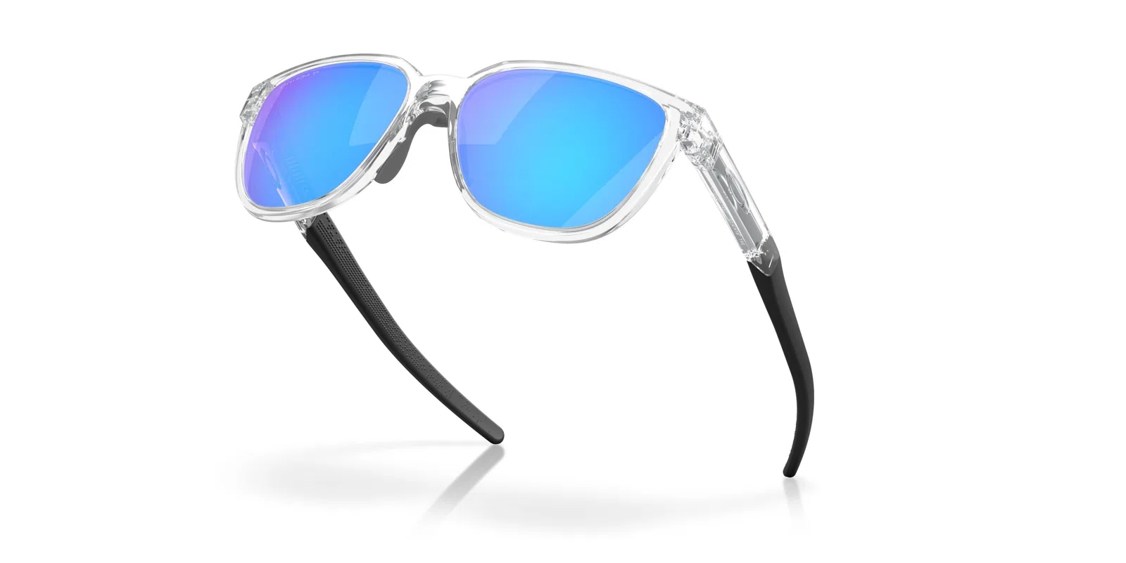 Oakley Actuator 9250 Sunglasses - view 73